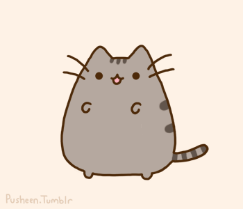 0df3d7ca7bcb0a46829d6da56b63f6246a60afeb.gif